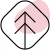 ic3