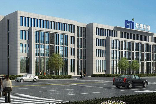 �������ȵĵ������������֤Ч�ͻ���