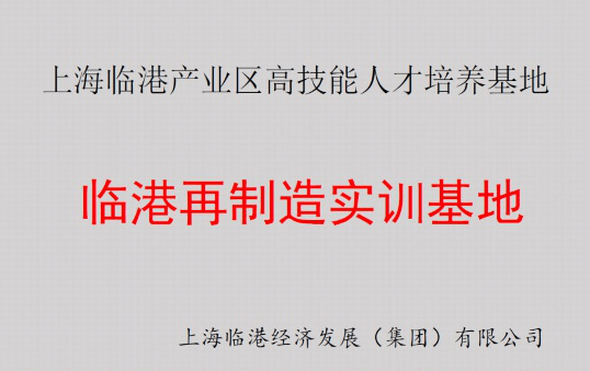 6686���� - �����ײ�ȫ������������������������ʵѵ����