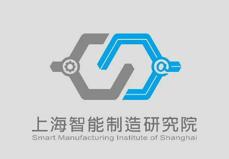 �Ϻ����������о�Ժ