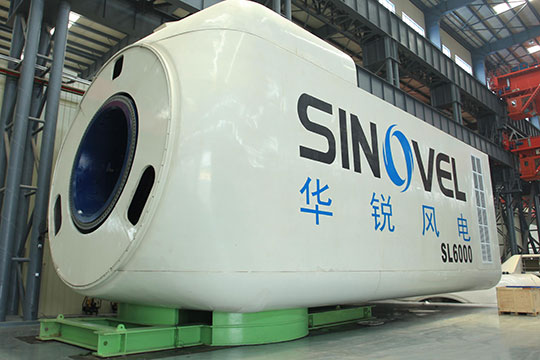 ������������֪ʶ��Ȩ6���ߺ����Ƶ����