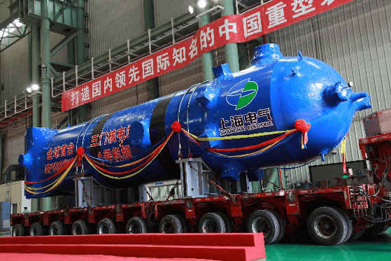 ȫ����̨AP1000�������˵���ѹ��