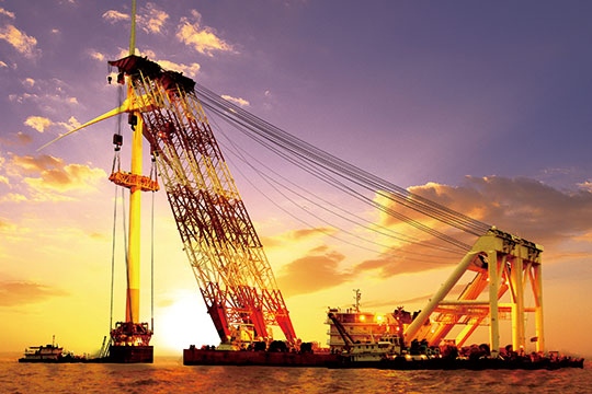 ��һ̨����֪ʶ��Ȩ3.6���ߺ����Ƶ����