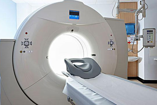 ������ҽ����е