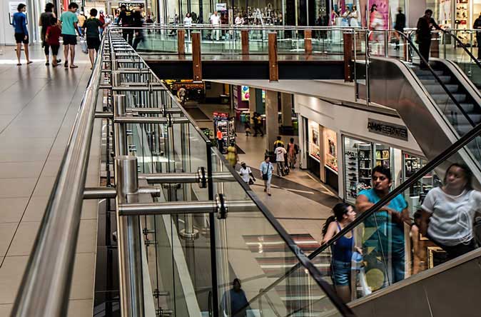 ������Ʒ��ҵƽ̨