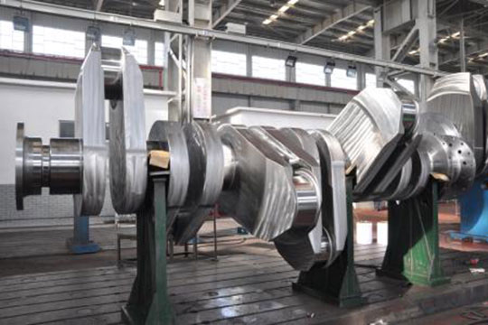 ��һ����980���ͻ����׵Ĵ�������