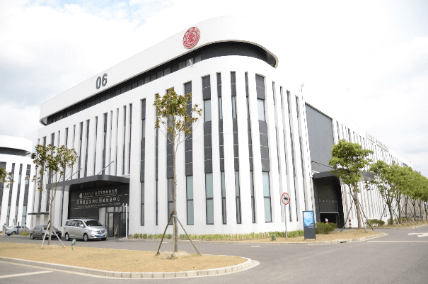 �Ϻ����󺽿շ���ͷ�о�Ժ��������֤����