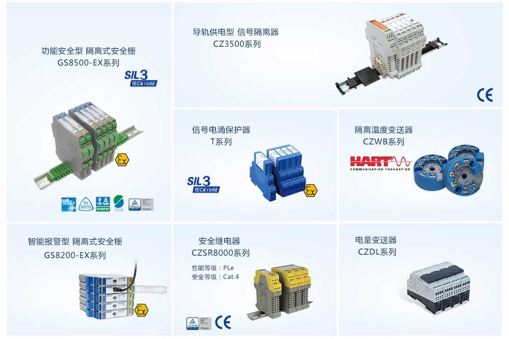 �������ȵ��徲���������������ӽӿڵ�λ�з������졢���ۺ�Ч����ҵ֮һ