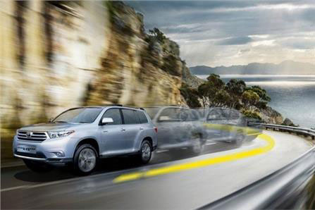 ��ʻ�����Զ�����ϵͳ(DPMS)���綯�Ŵ�ϵͳ(PWS)�����������ȹ�ϵͳ(ESP)�Ĵ�����