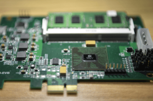 ���������оƬ