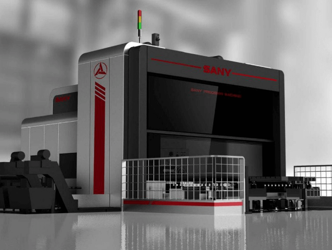 �������ȵ�ϸ�ܻ������幤��