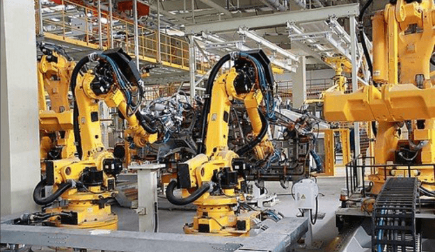 �����Ƚ���������ƽ̨