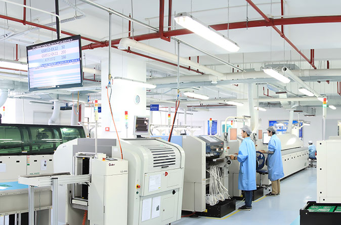 �ߵ����ػ�����ר�üӹ�װ��