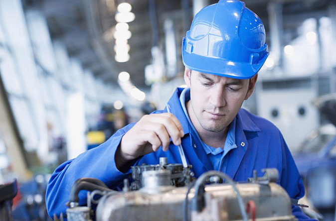 ���ܼ��װ����ִ�����װ����������