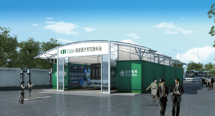 �綯��ͼ��ɿ컻ϵͳ