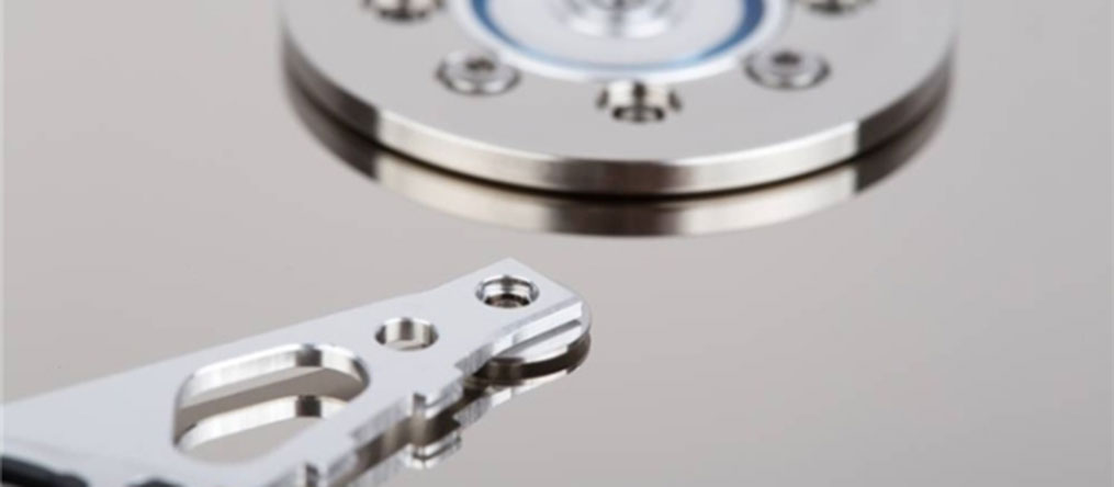 �Ƚ���������