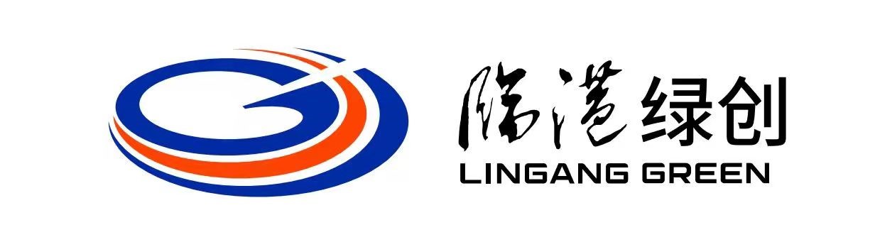 �Ϻ�6686���� - �����ײ�ȫ�������������������̴������������޹�˾