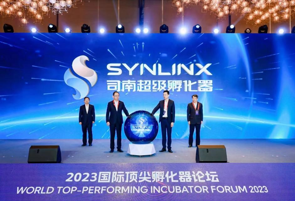 ���ʶ����������̳����˾�ϳ��ȷ�����Ʒ��