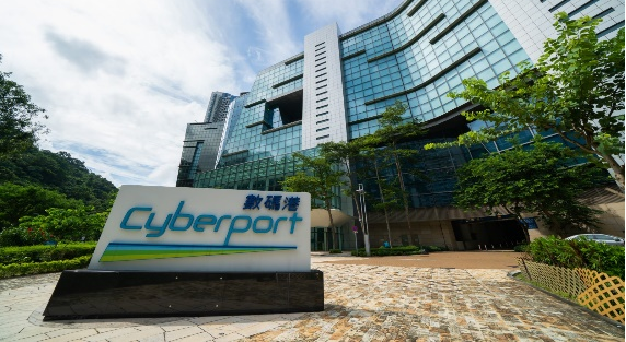 �޽ᡰ����԰����