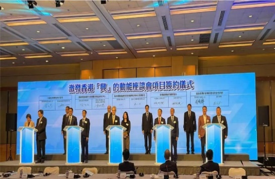 ������ϯ��������ۡ��ˡ��Ķ�����̸�ᡱ����������ǩ��ƴ���������¼