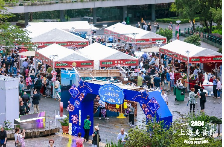 ���뻦���������Ƶ����ξۻ�