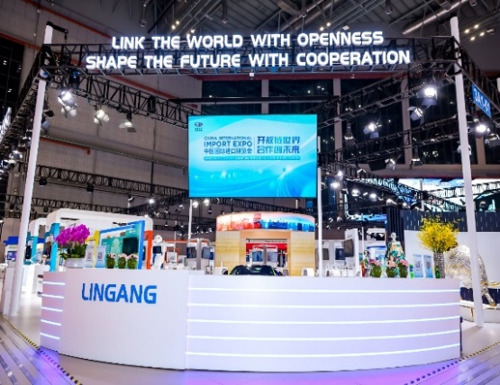 �����չ���Ƽ�������졢���߽��й��������չ����