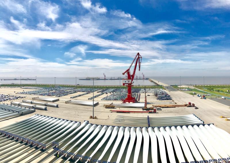 �Ϻ�6686���� - �����ײ�ȫ������������������:�ӡ��㵱���������ɡ��ĸı�