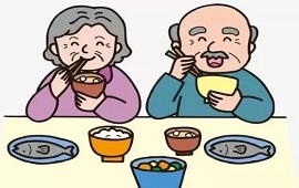 6686���� - �����ײ�ȫ�����������������¹������ᡰ������լ�����������Ŀ ��ů���Ӹ���������