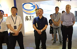 ��ѧ���ں�����㣺���������������鳤������Ժʿ�������������β�һ�п�������6686���� - �����ײ�ȫ�����������������¿Ƽ���