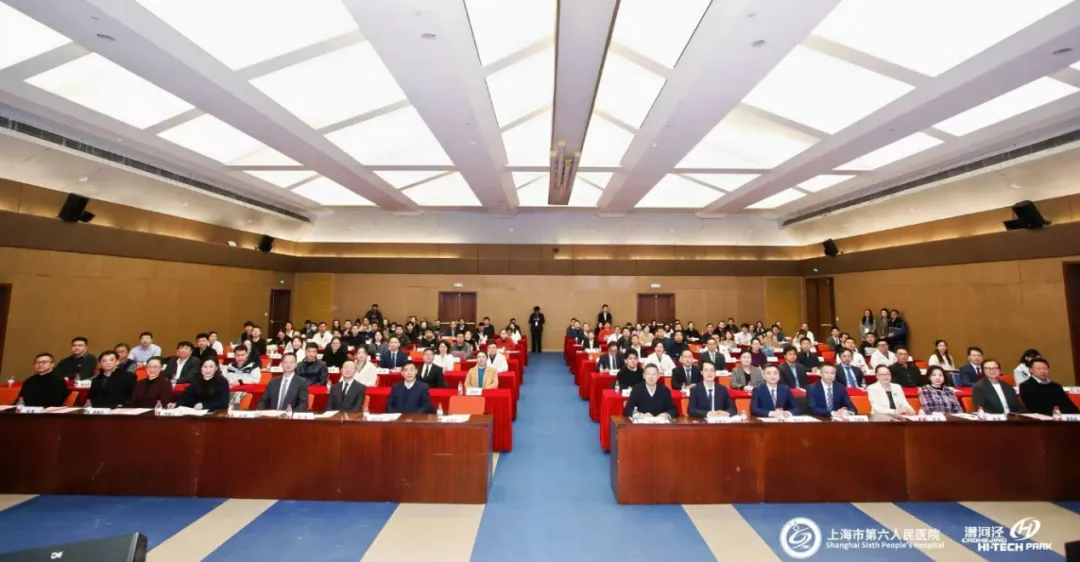 6686���� - ��ͨ�ײ�ȫ������������������