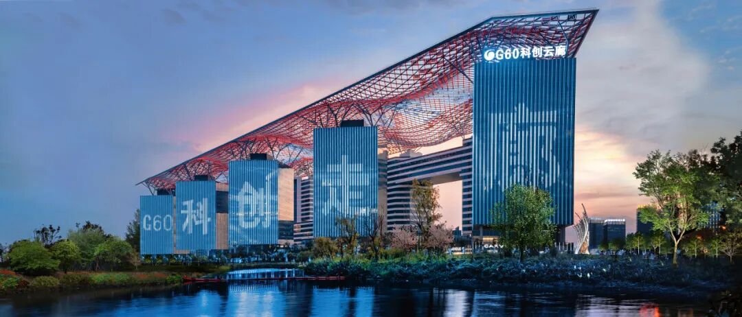 6686���� - ��ͨ�ײ�ȫ������������������