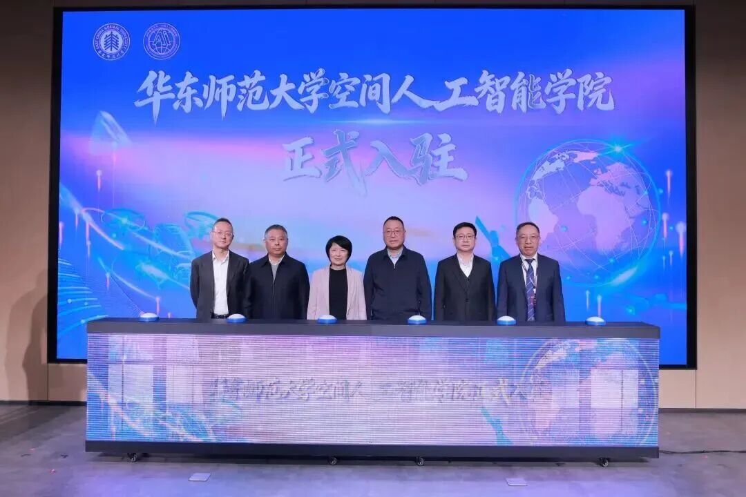 6686���� - ��ͨ�ײ�ȫ������������������