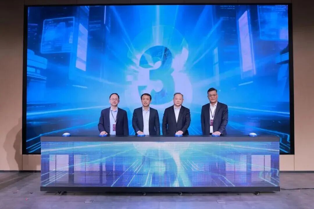 6686���� - ��ͨ�ײ�ȫ������������������