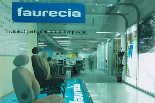 �����з�����