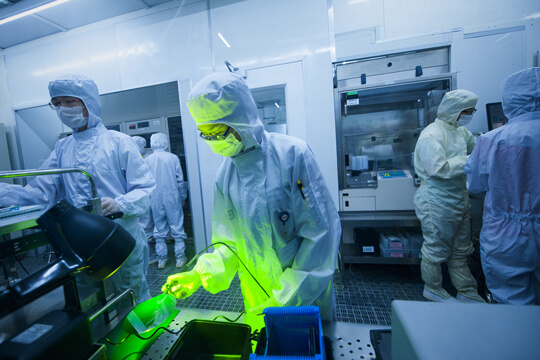 ������Ϣ