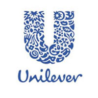 �Ž�����