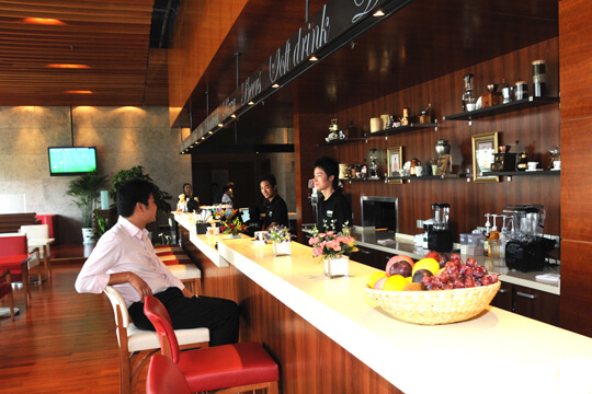 ����Ч��