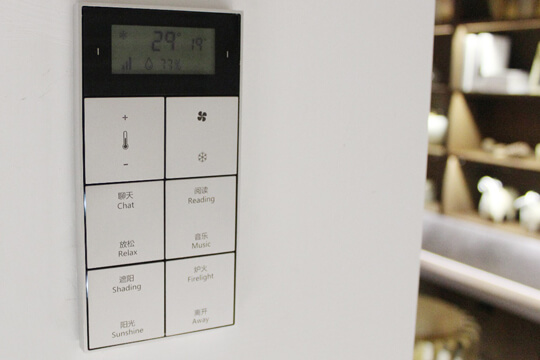 �߿�����