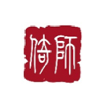 ��ʦ����