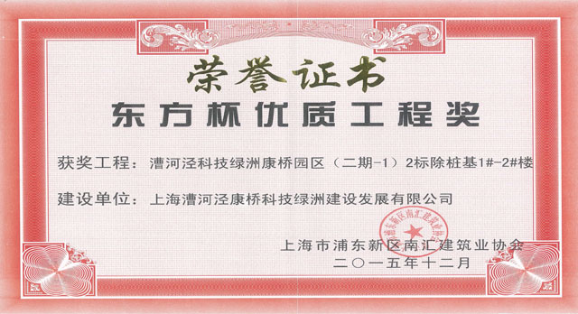 2015��ȿ��Ŷ����ֶ��������������ʹ���