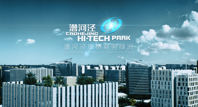 6686���� - ��ͨ�ײ�ȫ������������������