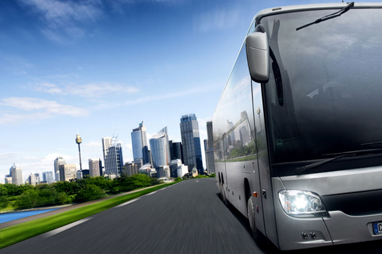 ����Դ�����ܽ�ͨ