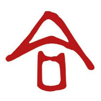 ��ŷ���ʹ���ѧԺ