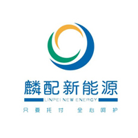 ��������Դ