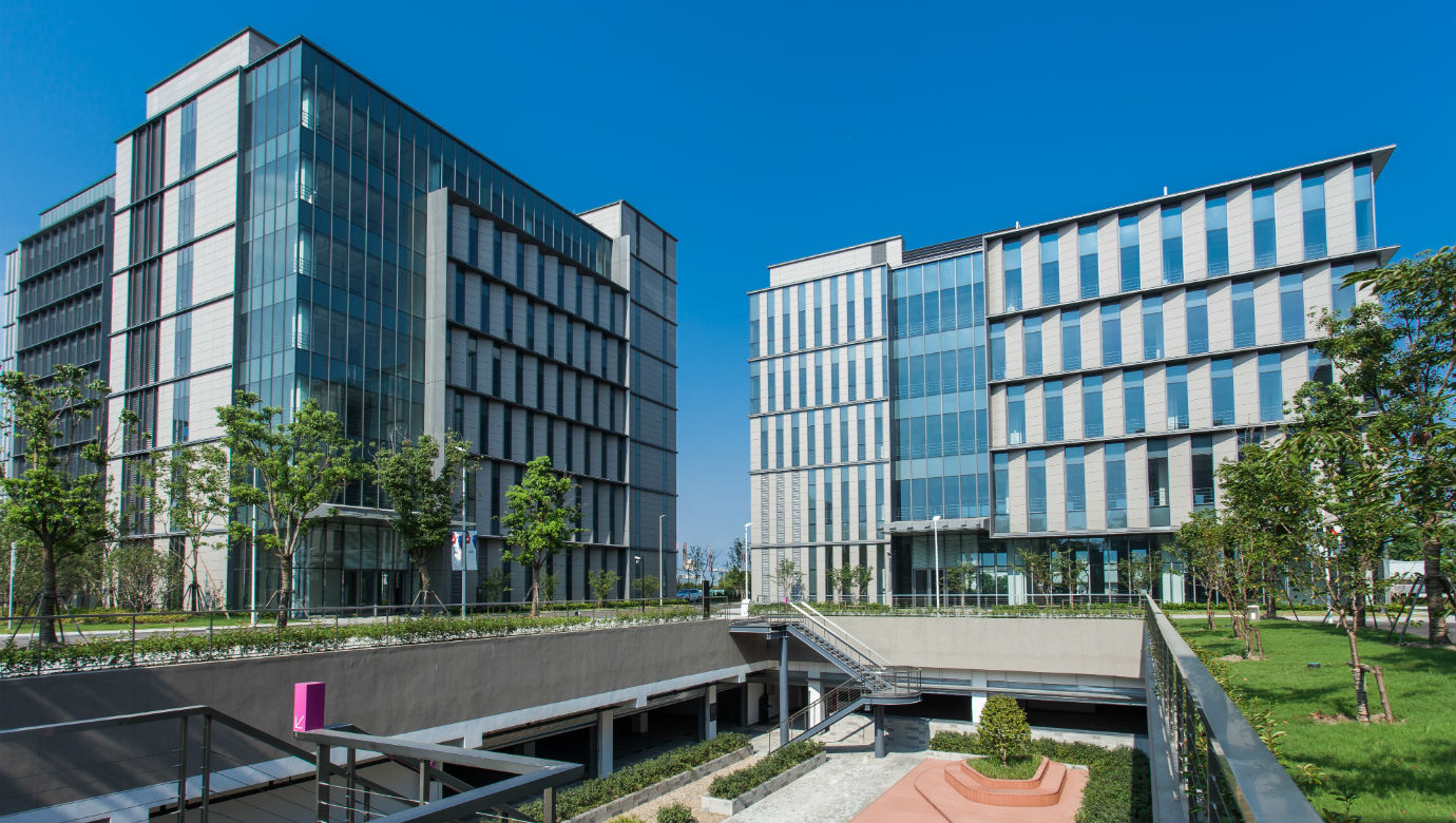 ��ϵ����