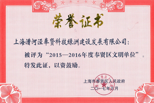 ������������λ