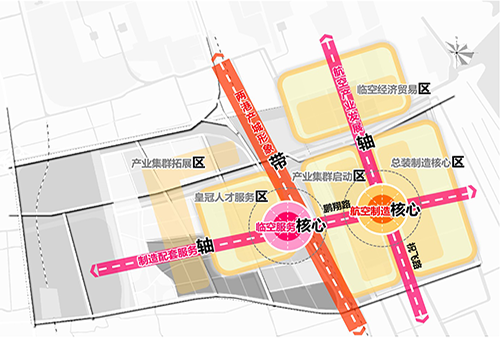 ԰������