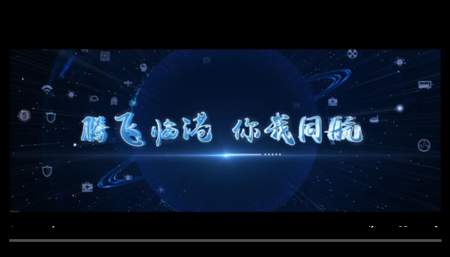 6686���� - ��ͨ�ײ�ȫ������������������