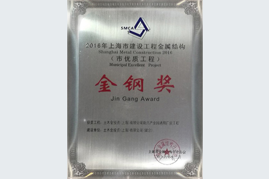 6686���� - �����ײ�ȫ�����������������·����Ƚ�����ҵ����һ����Ŀ���Ϻ��н��蹤�̽����ṹ����ֽ���