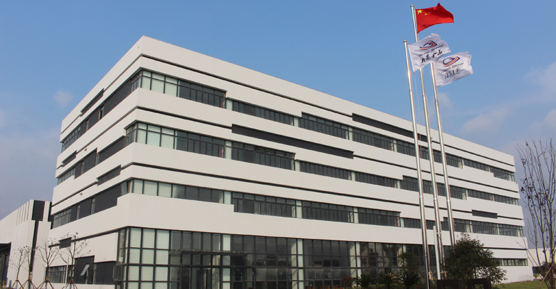 �Ƚ�����